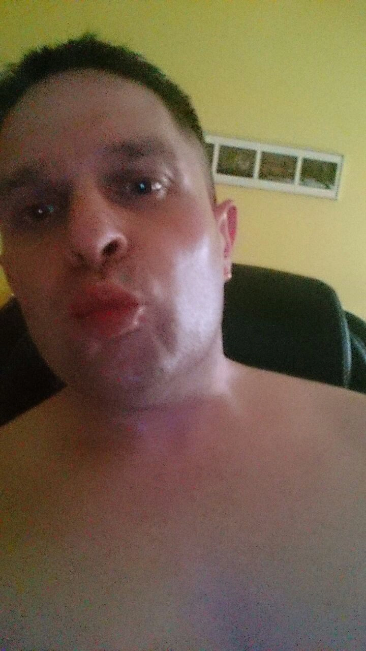 Bin Single und suche dich oder euch in der Nähe von Kerpen Bin Single und suche dich oder euch